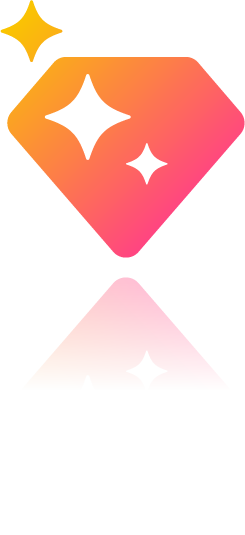 ls_4
