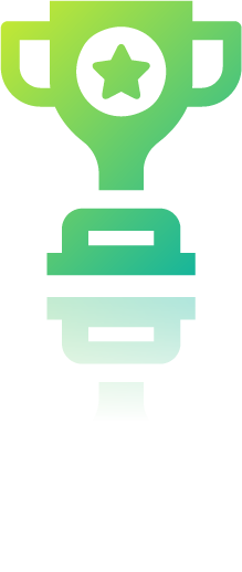 ls_5