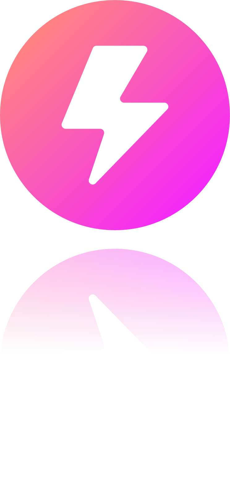 ls_7