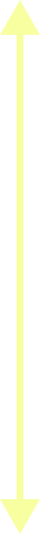 arrow
