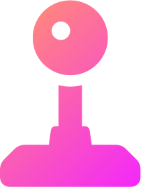 why_ls_4